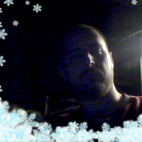 Michael Beckner Photo 23