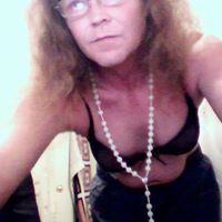 Bobbie Callahan Photo 4