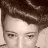Clare Mccann Photo 28