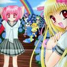 Danqing Jiang Photo 3