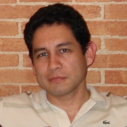 Aaron Maldonado Photo 10