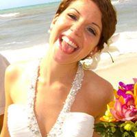 Robyn Fernandez Photo 33