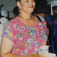 Ann King Photo 23