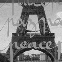 Laurie Schulte Photo 13