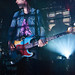 Steve Ackermann Photo 13