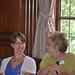 Carol Harkins Photo 24