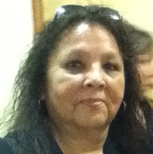 Elizabeth Trudeau Photo 18