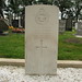 Charles Willis Photo 19