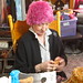 Mary Weaver Photo 41