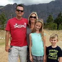 Neil Collins Photo 28