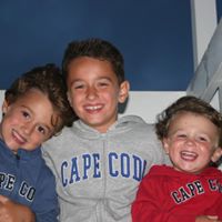 David Loomis Photo 29