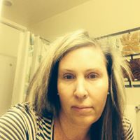 Deborah Ratcliff Photo 12