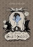 The Death Of Yorik Mortwell The Death Of Yorik Mortwell