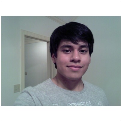 Joseph Roman Photo 21