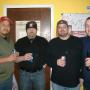 Steven Dukes Photo 36