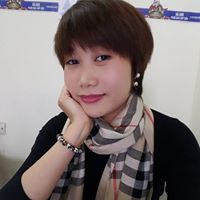 Thuy Huyen Photo 8