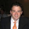 Andrew Friedman Photo 15