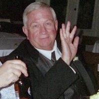 Curt Wagner Photo 17