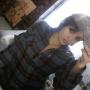 Mary Balderas Photo 22