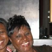 Constance Gardner Photo 14