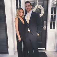 Charles Barth Photo 19