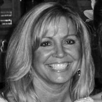 Lisa Otis Photo 18