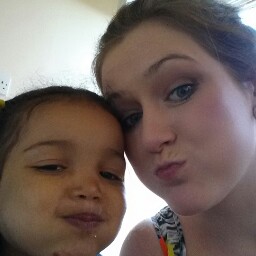 Amy O'Reilly Photo 7