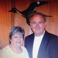 Jeannie Simpson Photo 16