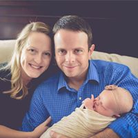 Brian York Photo 5