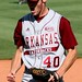 Travis Hill Photo 8