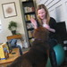 Karen Lyles Photo 15