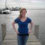 Allison Daugherty Photo 7
