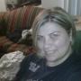 Paula Shepherd Photo 7