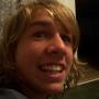 Bradley Peterson Photo 27