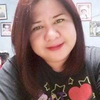 Janet Gutierrez Photo 32