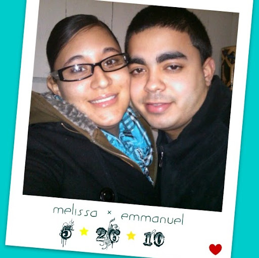 Melissa Torres Photo 16