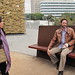 Johnathan Tran Photo 30