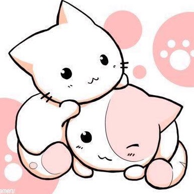 Alexandra Harper Photo 27