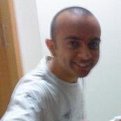 Nikhil Sharma Photo 17