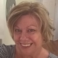 Kerrie Taylor Photo 28 Kerrie Taylor Photo 28