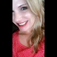 Erin Trammell Photo 12