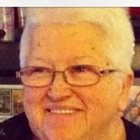 Marilyn Wheeler Photo 32