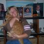 Cindy Noble Photo 10