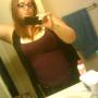 Kristin Snider Photo 12