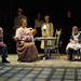 Jan Woods Photo 13