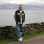 Joseph Healey Photo 9