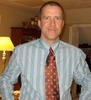 Robert Estep Photo 10
