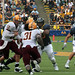Derrick Nance Photo 21