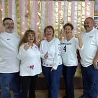 Debra Potter Photo 2