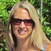 Stacey Wolf Photo 31